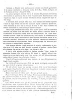 giornale/PUV0109343/1904/unico/00000705