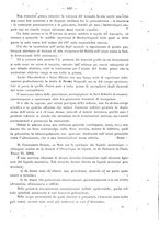 giornale/PUV0109343/1904/unico/00000707