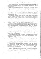 giornale/PUV0109343/1904/unico/00000708