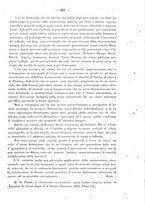 giornale/PUV0109343/1904/unico/00000709