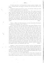 giornale/PUV0109343/1904/unico/00000710