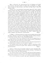 giornale/PUV0109343/1904/unico/00000712