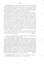 giornale/PUV0109343/1904/unico/00000715