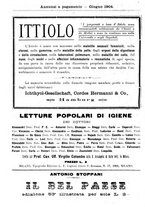 giornale/PUV0109343/1904/unico/00000722
