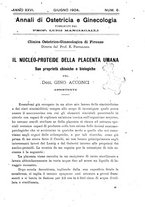 giornale/PUV0109343/1904/unico/00000723
