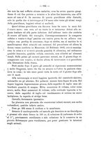 giornale/PUV0109343/1904/unico/00000731