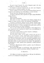 giornale/PUV0109343/1904/unico/00000736