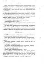giornale/PUV0109343/1904/unico/00000737
