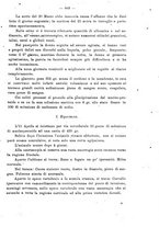 giornale/PUV0109343/1904/unico/00000739