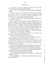 giornale/PUV0109343/1904/unico/00000740