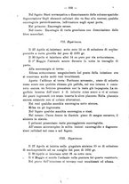 giornale/PUV0109343/1904/unico/00000744