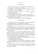 giornale/PUV0109343/1904/unico/00000748