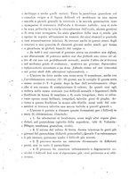giornale/PUV0109343/1904/unico/00000758