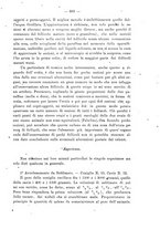 giornale/PUV0109343/1904/unico/00000761