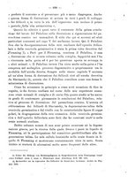 giornale/PUV0109343/1904/unico/00000767