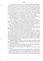 giornale/PUV0109343/1904/unico/00000768