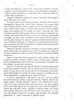 giornale/PUV0109343/1904/unico/00000769