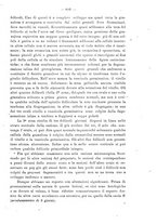 giornale/PUV0109343/1904/unico/00000771