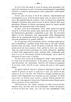 giornale/PUV0109343/1904/unico/00000772