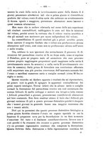 giornale/PUV0109343/1904/unico/00000773