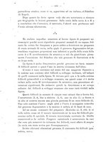 giornale/PUV0109343/1904/unico/00000774