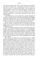 giornale/PUV0109343/1904/unico/00000777