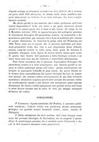 giornale/PUV0109343/1904/unico/00000779