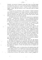 giornale/PUV0109343/1904/unico/00000784