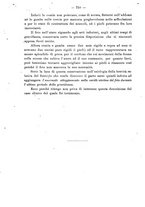 giornale/PUV0109343/1904/unico/00000790