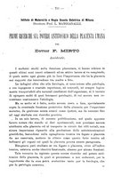 giornale/PUV0109343/1904/unico/00000791