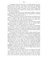 giornale/PUV0109343/1904/unico/00000792