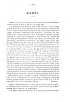 giornale/PUV0109343/1904/unico/00000795