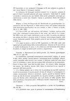 giornale/PUV0109343/1904/unico/00000800