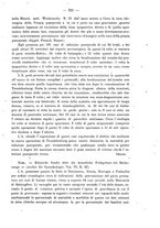 giornale/PUV0109343/1904/unico/00000801