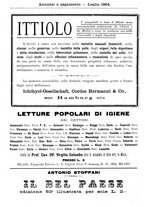 giornale/PUV0109343/1904/unico/00000826