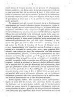 giornale/PUV0109343/1904/unico/00000833