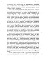 giornale/PUV0109343/1904/unico/00000834