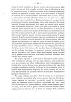 giornale/PUV0109343/1904/unico/00000838