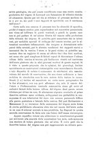 giornale/PUV0109343/1904/unico/00000839
