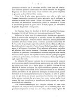 giornale/PUV0109343/1904/unico/00000840