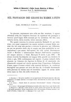 giornale/PUV0109343/1904/unico/00000845