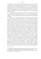 giornale/PUV0109343/1904/unico/00000846