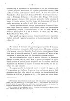 giornale/PUV0109343/1904/unico/00000847