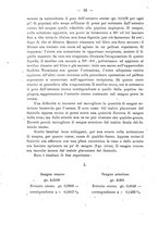 giornale/PUV0109343/1904/unico/00000848