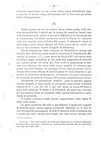 giornale/PUV0109343/1904/unico/00000850