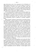 giornale/PUV0109343/1904/unico/00000851