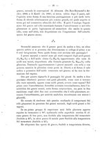 giornale/PUV0109343/1904/unico/00000852