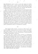 giornale/PUV0109343/1904/unico/00000855