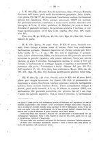 giornale/PUV0109343/1904/unico/00000864