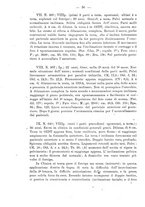 giornale/PUV0109343/1904/unico/00000866